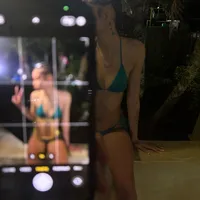 original sound - si.bankss