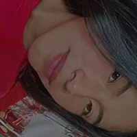 original sound - maggy_alejo