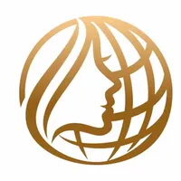 original sound - world.hair3