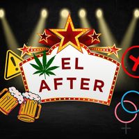 el.after0