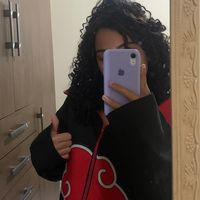 dayane._.uchiha