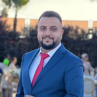 alogaili87