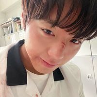 shoyo.emii