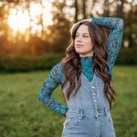 hailey_donald17