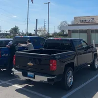 original sound - jarryn.hume