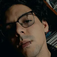 original sound - elrubicker