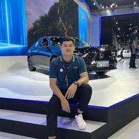 maxhondafirst