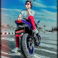mubeen_alee110
