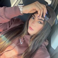 adrianamartinezp