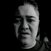 vio.lo.peor.de.internet