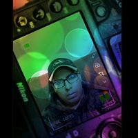 eddieafh