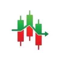 original sound - perfect...trading