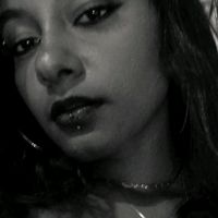 laissasouza618