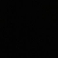 _mame_6565
