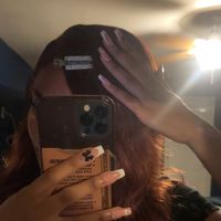 nolimit_yanna8