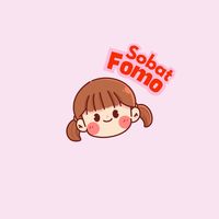 sobatfomooo