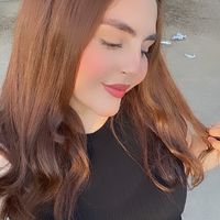 marisollp4