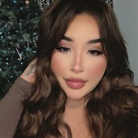 zairaxscarlett