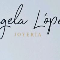 angelalopez.orfeb