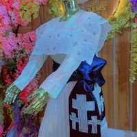 rhykemsgarmentventure