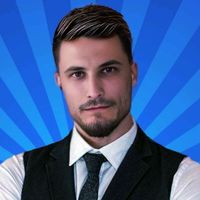 aleksandr_zhavoronkov