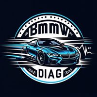 bmdiagtu
