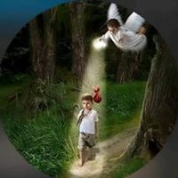 meno_jotta57