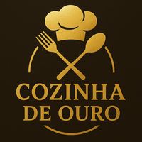 receitinhasdamarinaofc