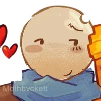 original sound - turnaboutautism