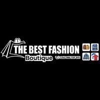 thebestfashionbtq6