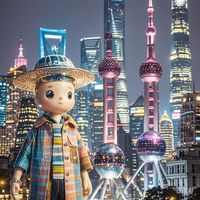 原聲 - 东方之珠有趣视频,欢迎大家关注