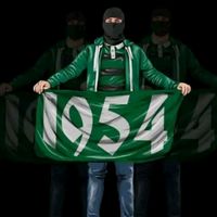 mobiste54