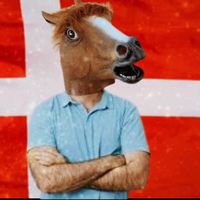 Vis mig din griddy