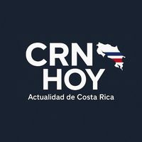 crnhoy