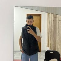 erik.alexand_
