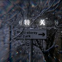 nhạc nền - 中国音_Nhạc tiktok