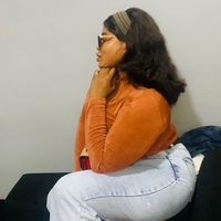 titilayo.ajoke85