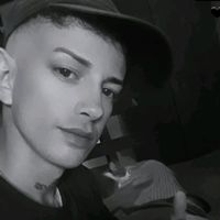 echeverria.matias