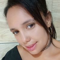 joiciele22
