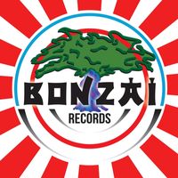 bonzairecords