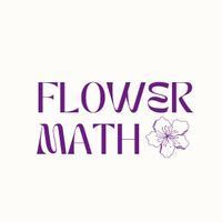 flower_math