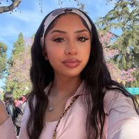 allyalessandraa