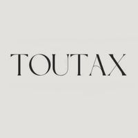 _toutax