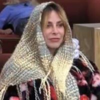 me ama ou me larga simone mendes