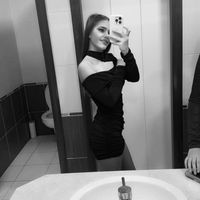 ruzica_jovanovic