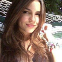 original sound - catharsis