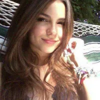 original sound - cath7rsis