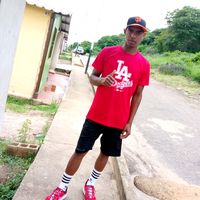 user4945075400268