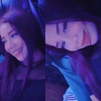 iam.michh._