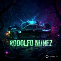 rodolfonunez80